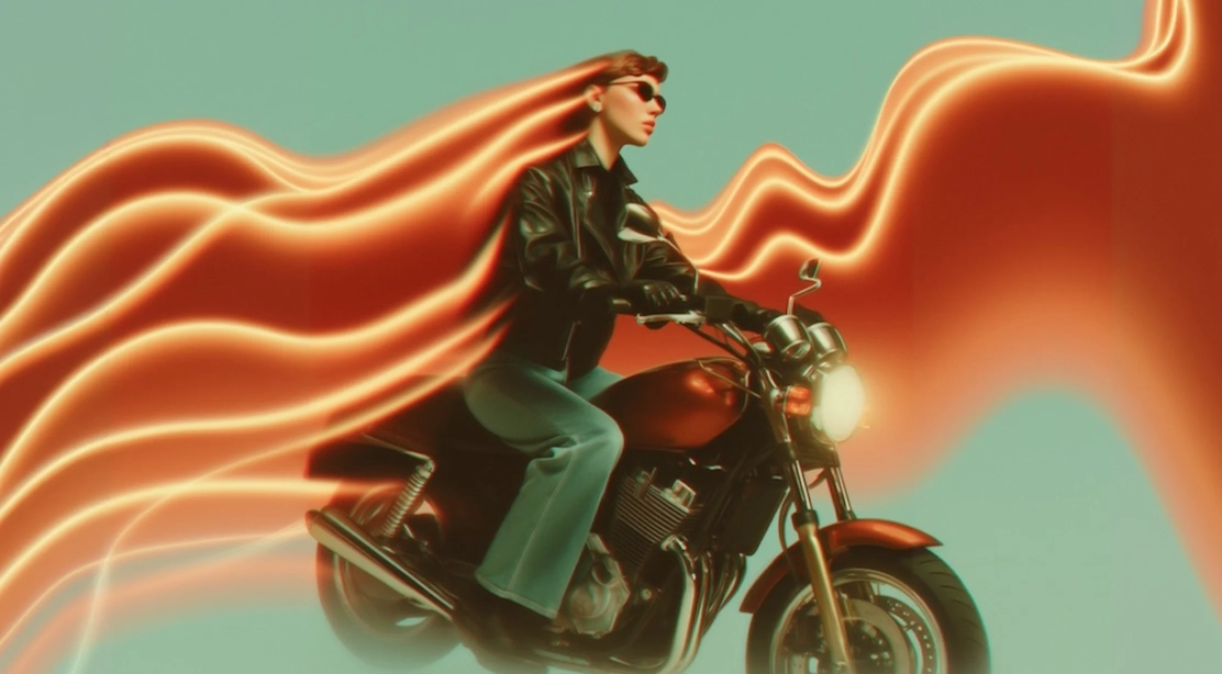 Harnessing the Power of Design Thinking