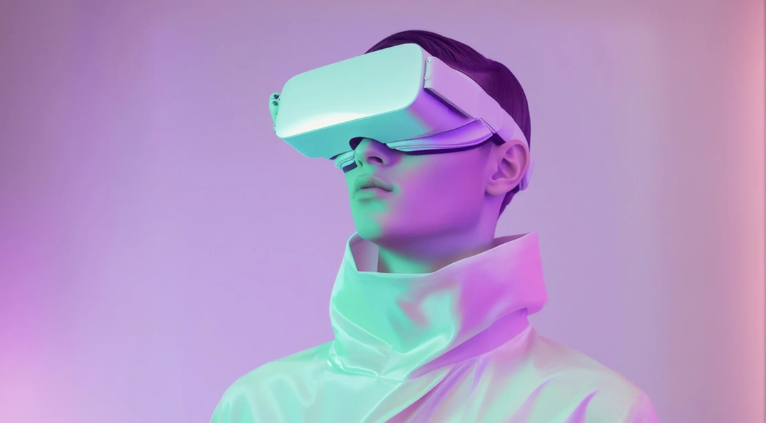 Embracing Agile Methodologies for Project Success